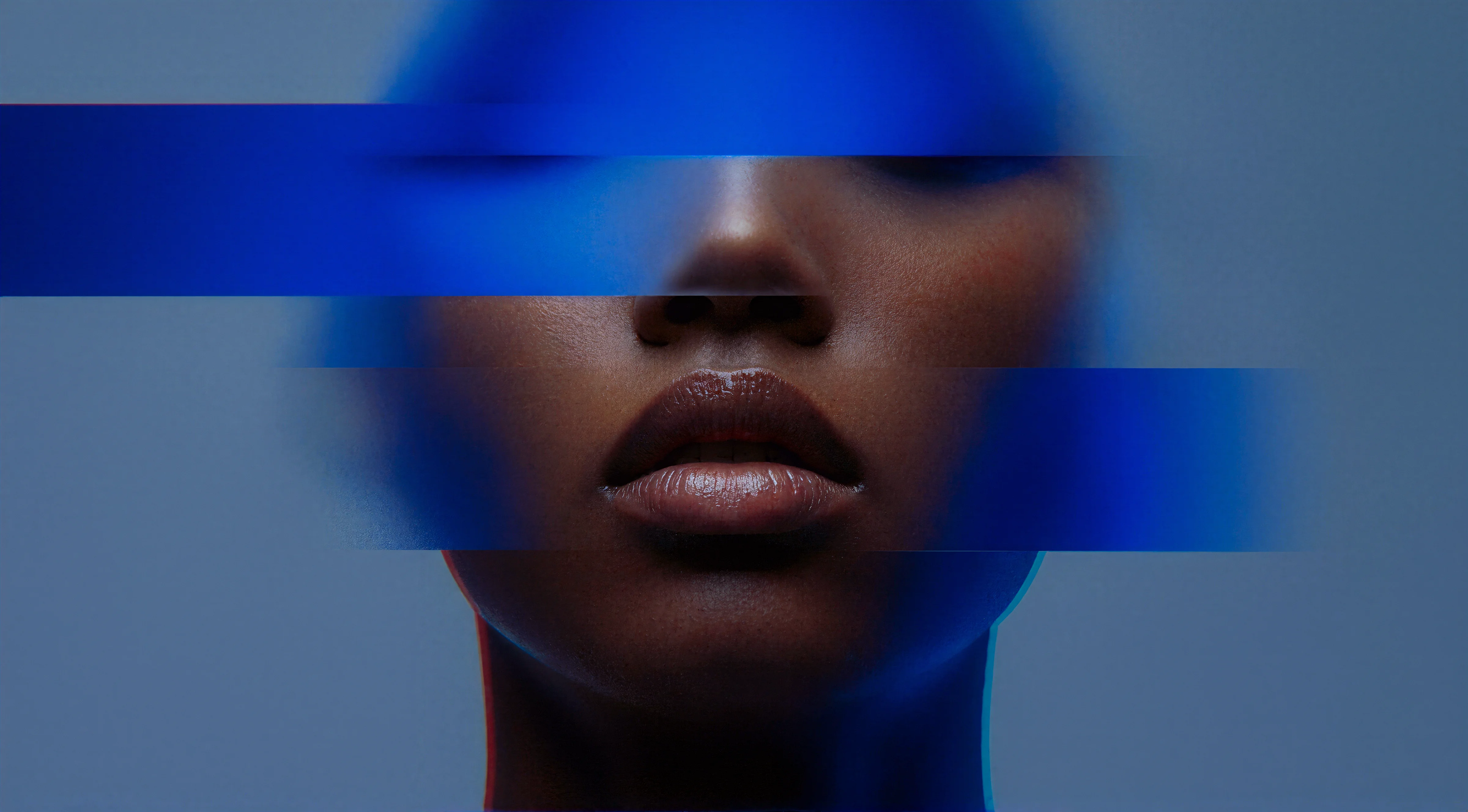 iMotion Background Banner